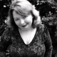 Linda Childers